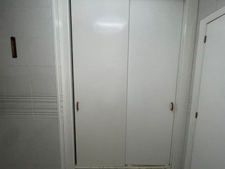 Piso en venta en Vinyols i els Arcs