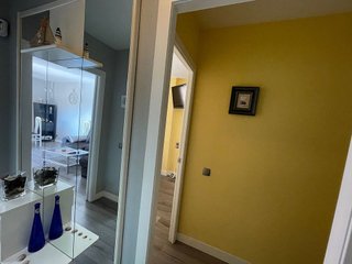 Piso en venta en Vinyols i els Arcs