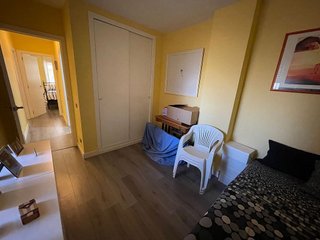 Piso en venta en Vinyols i els Arcs
