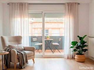 Piso en venta en Ulldecona