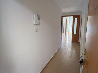 Piso en venta en Ulldecona