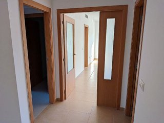 Piso en venta en Ulldecona