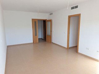Piso en venta en Ulldecona