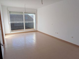 Piso en venta en Ulldecona