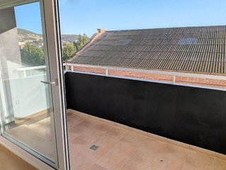 Piso en venta en Ulldecona