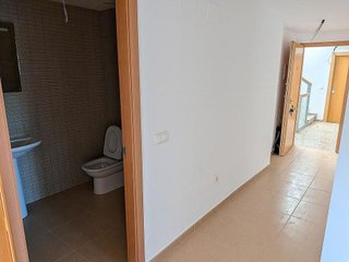 Piso en venta en Ulldecona