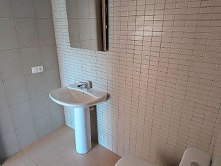 Piso en venta en Ulldecona