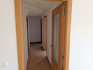 Piso en venta en Ulldecona
