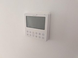 Piso en venta en Ulldecona
