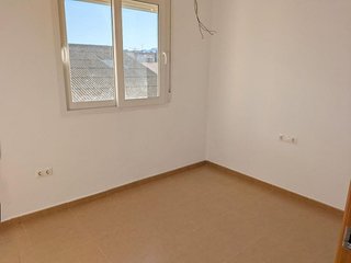 Piso en venta en Ulldecona
