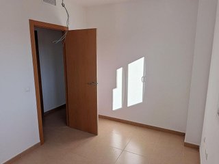 Piso en venta en Ulldecona