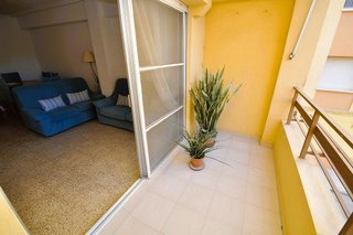 Piso en venta en Avinguda Catalunya en Sant Carles de la Ràpita