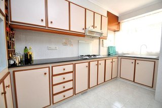 Piso en venta en Avinguda Catalunya en Sant Carles de la Ràpita