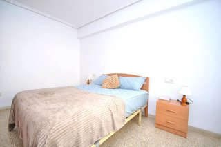 Piso en venta en Avinguda Catalunya en Sant Carles de la Ràpita