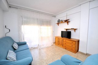 Piso en venta en Avinguda Catalunya en Sant Carles de la Ràpita