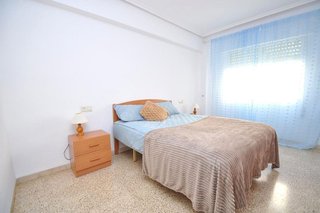 Piso en venta en Avinguda Catalunya en Sant Carles de la Ràpita