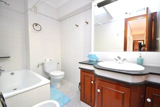 Piso en venta en Avinguda Catalunya en Sant Carles de la Ràpita