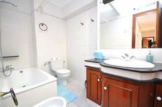 Piso en venta en Avinguda Catalunya en Sant Carles de la Ràpita