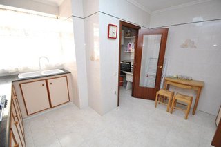 Piso en venta en Avinguda Catalunya en Sant Carles de la Ràpita