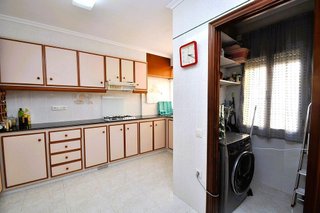 Piso en venta en Avinguda Catalunya en Sant Carles de la Ràpita