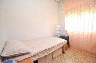 Piso en venta en Avinguda Catalunya en Sant Carles de la Ràpita