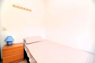 Piso en venta en Avinguda Catalunya en Sant Carles de la Ràpita