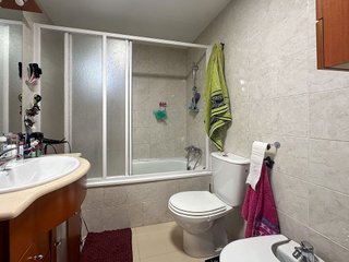 Piso en venta en Vila-seca pueblo en Vila-Seca