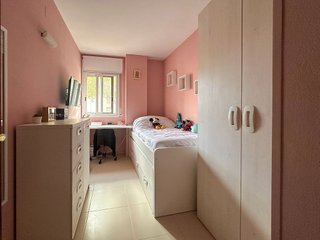 Piso en venta en Vila-seca pueblo en Vila-Seca