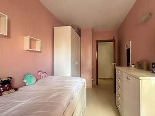 Piso en venta en Vila-seca pueblo en Vila-Seca