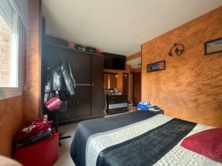 Piso en venta en Vila-seca pueblo en Vila-Seca