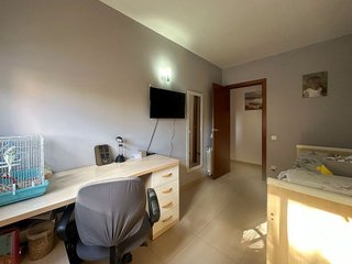 Piso en venta en Vila-seca pueblo en Vila-Seca