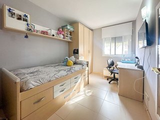 Piso en venta en Vila-seca pueblo en Vila-Seca