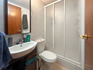 Piso en venta en Vila-seca pueblo en Vila-Seca