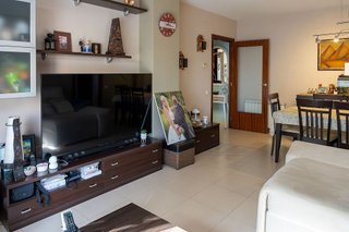 Piso en venta en Vila-seca pueblo en Vila-Seca