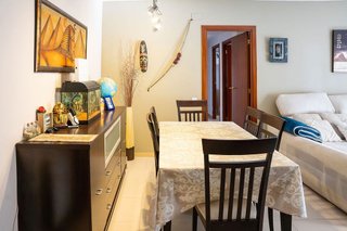 Piso en venta en Vila-seca pueblo en Vila-Seca