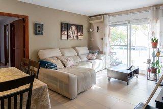 Piso en venta en Vila-seca pueblo en Vila-Seca