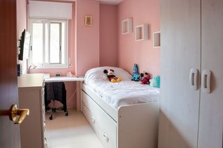 Piso en venta en Vila-seca pueblo en Vila-Seca