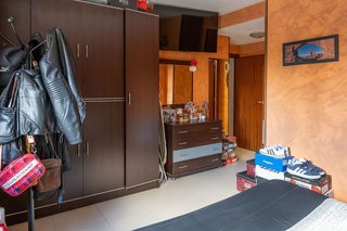 Piso en venta en Vila-seca pueblo en Vila-Seca