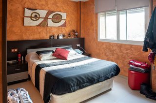 Piso en venta en Vila-seca pueblo en Vila-Seca