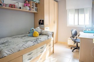 Piso en venta en Vila-seca pueblo en Vila-Seca