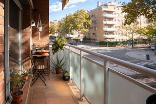 Piso en venta en Vila-seca pueblo en Vila-Seca