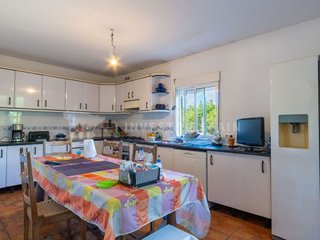 Chalet en venta en Centro en Pedreguer