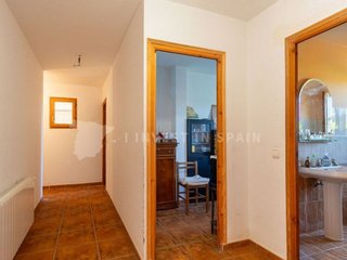 Chalet en venta en Centro en Pedreguer
