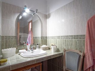 Chalet en venta en Centro en Pedreguer