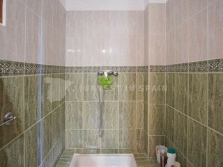 Chalet en venta en Centro en Pedreguer