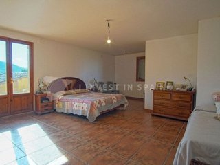 Chalet en venta en Centro en Pedreguer