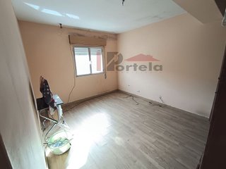 Casa adosada en venta en Marín