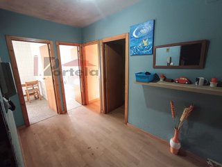 Casa adosada en venta en Marín