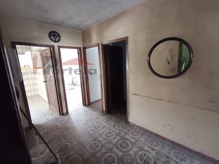 Casa adosada en venta en Marín