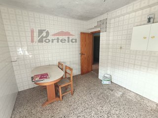 Casa adosada en venta en Marín
